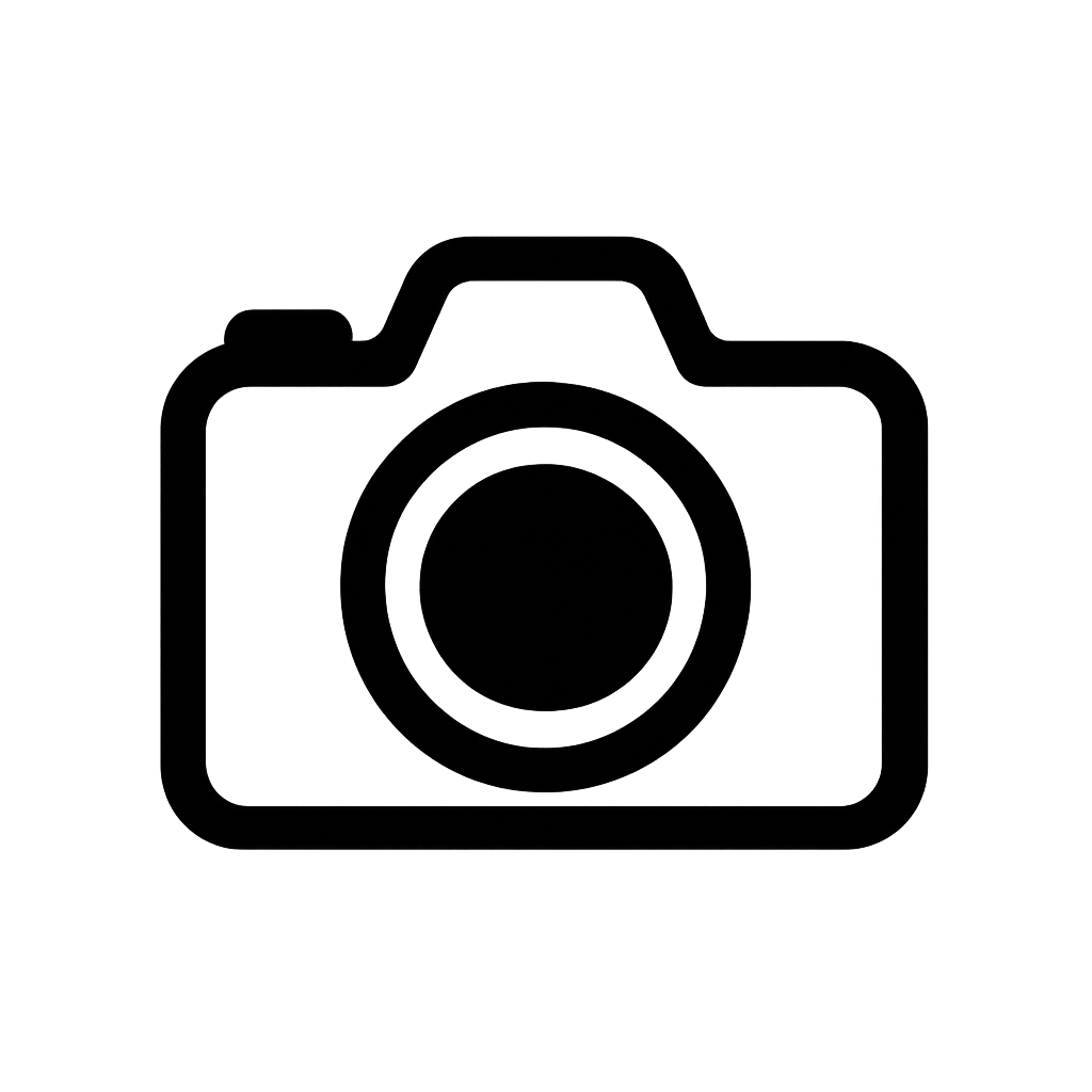 Viva la Vida Fotografia